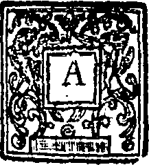 005/005790130201510_0.png