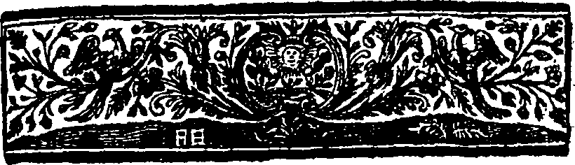 005/005790130201510_1.png