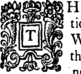 005/005790130201550_0.png