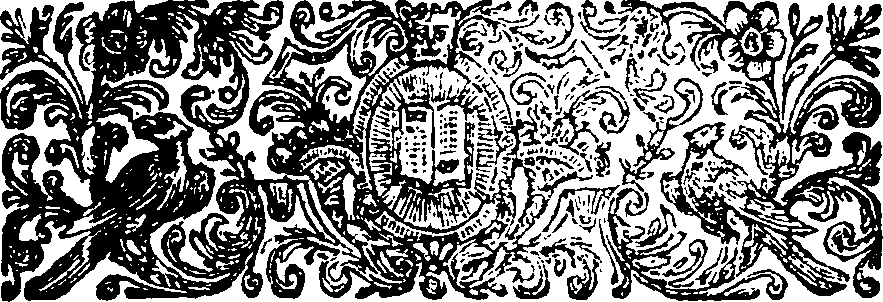 005/005790130201550_1.png