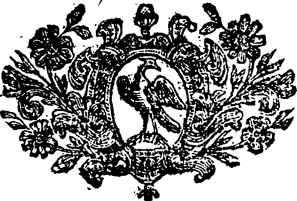 005/005790130201590_0.png