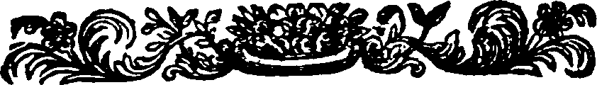 005/005790130201600_0.png