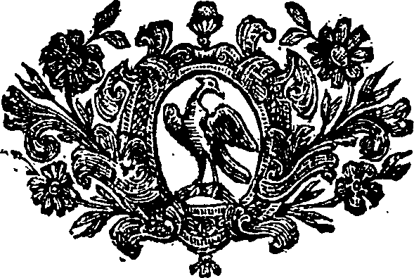 005/005790130201610_0.png