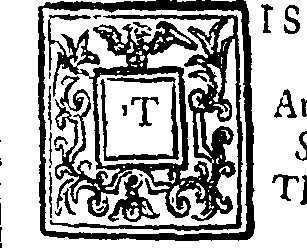 005/005790130201630_0.png