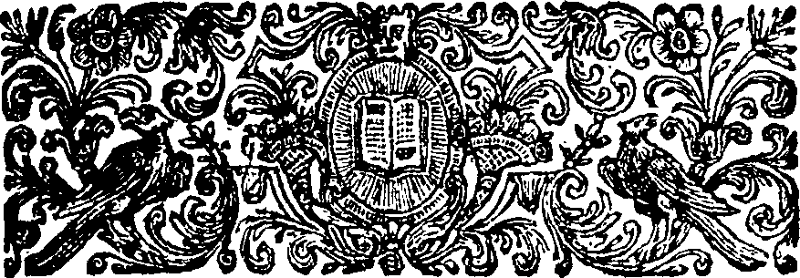 005/005790130201630_1.png