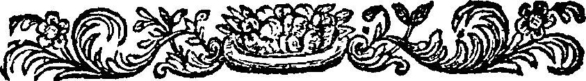 005/005790130201730_0.png