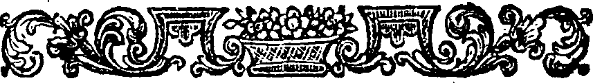 005/005790130201850_0.png