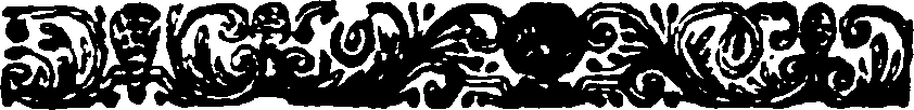 005/005790130201980_0.png