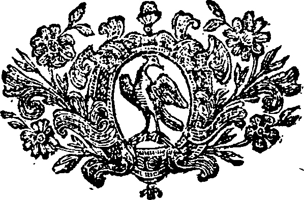 005/005790130202130_0.png
