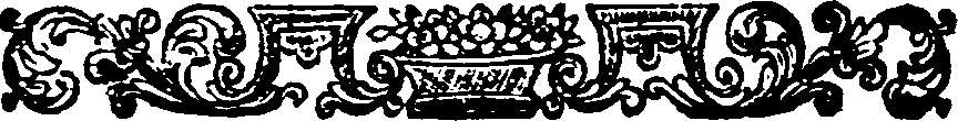 005/005790130202140_0.png