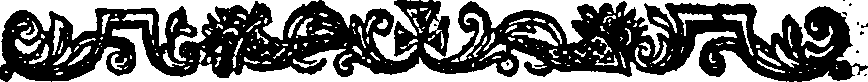 005/005790130202270_0.png