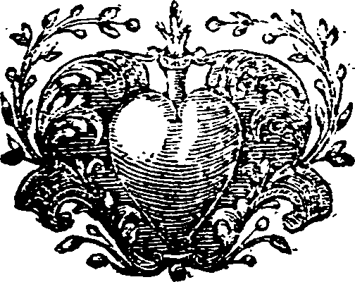 005/005790130202280_0.png