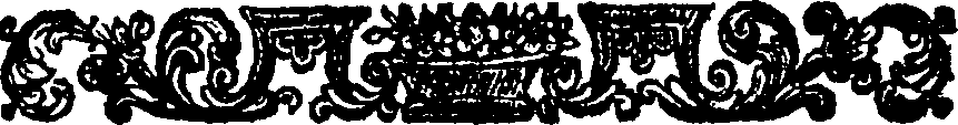 005/005790130202290_0.png
