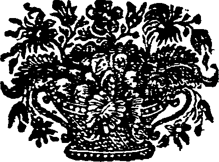 005/005790130202300_0.png