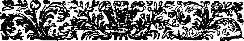 005/005790130202340_0.png
