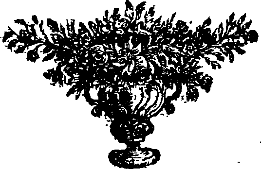 005/005790130202350_0.png