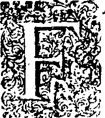 005/005790130202370_0.png