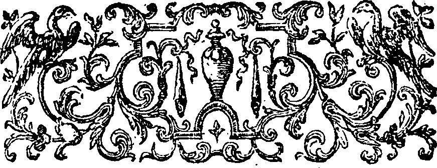 005/005790130202370_1.png