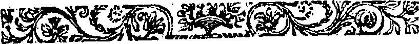 005/005790130202530_0.png