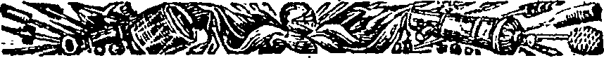 005/005790130202770_0.png