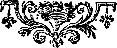 005/005790130202920_0.png