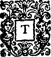 005/005790170000020_0.png