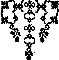 005/005790170000300_0.png