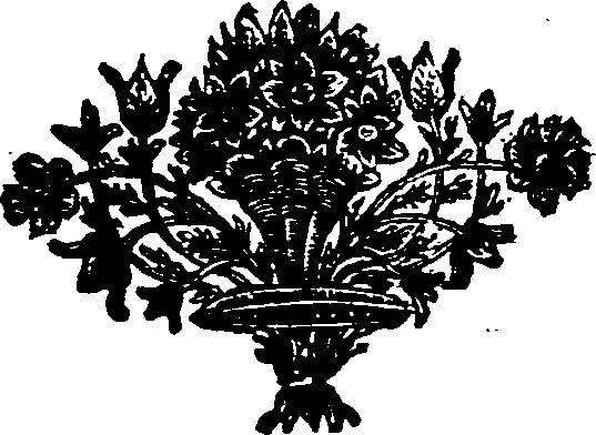 005/005790210000360_0.png