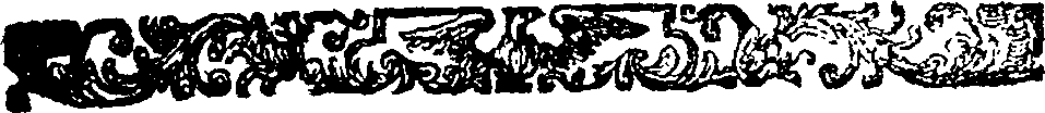 005/005790230000020_0.png