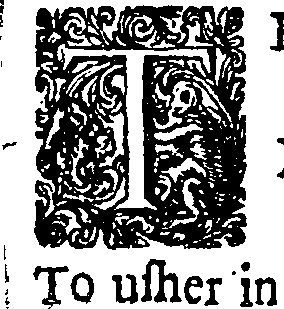 005/005790230000040_0.png