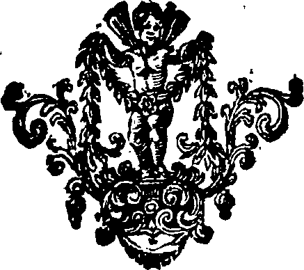 005/005790230000060_0.png