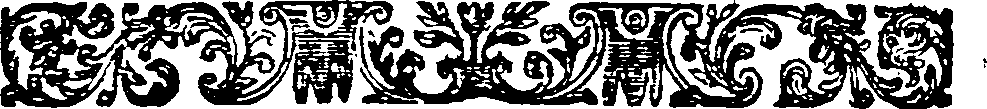 005/005790230000070_0.png