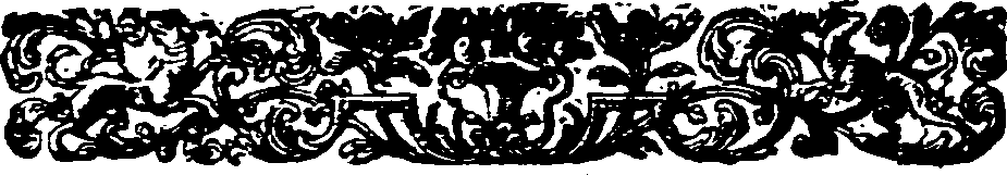 005/005790230000090_0.png