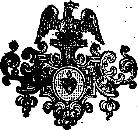 005/005790230000120_0.png