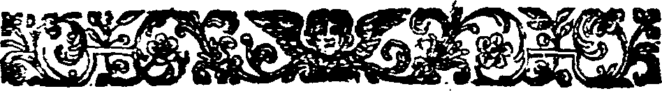 005/005790230000130_0.png