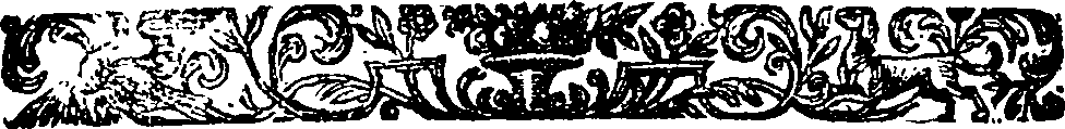 005/005790230000180_0.png