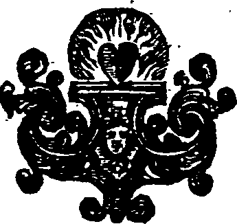005/005790230000190_0.png