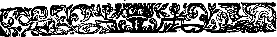 005/005790230000200_0.png