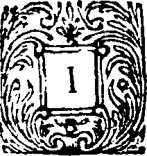 005/005810150100030_0.png