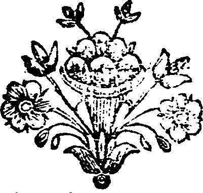 005/005810150100200_0.png