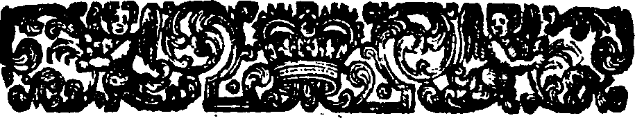 005/005810150100210_0.png