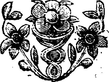005/005810150100220_0.png