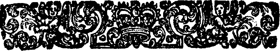 005/005810150100230_1.png