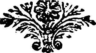 005/005810150100520_0.png