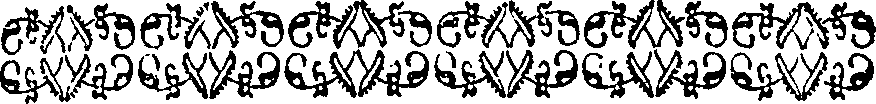 005/005810150100530_0.png