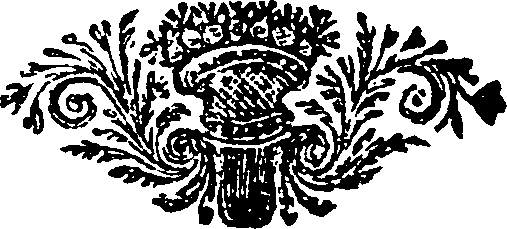 005/005810150100610_0.png