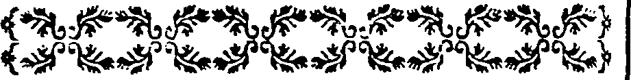 005/005810150100620_0.png