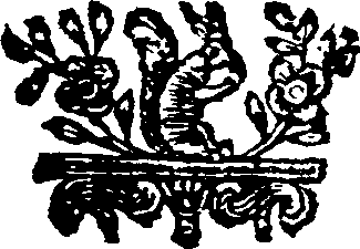 005/005810150100780_0.png