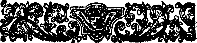 005/005810150100790_0.png