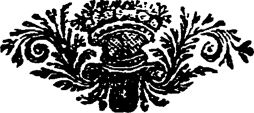 005/005810150100940_0.png